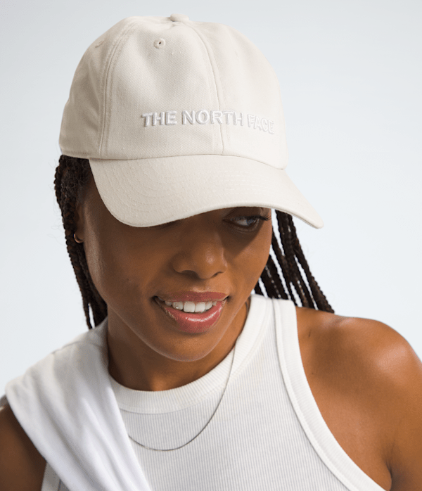 Roomy Norm Hat - Image 3