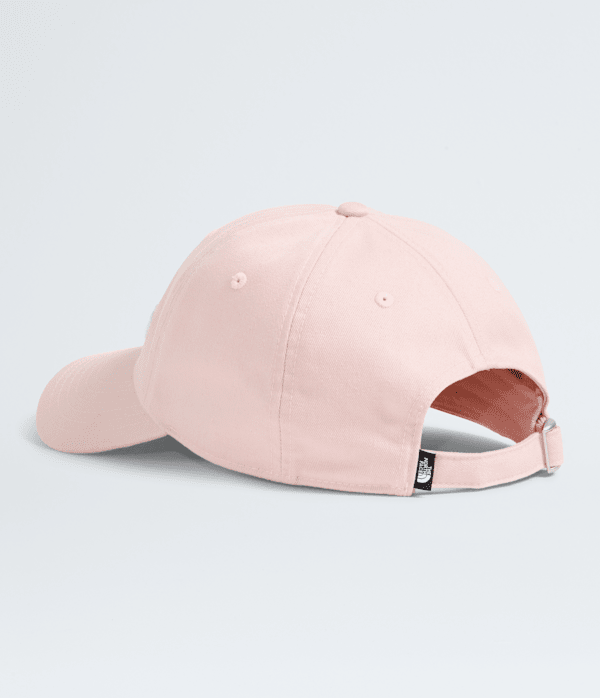Roomy Norm Hat - Image 2