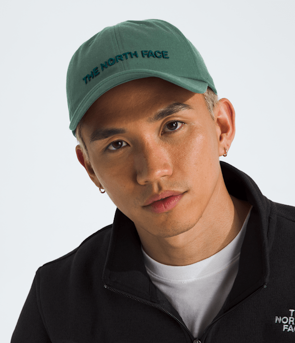 Roomy Norm Hat - Image 3