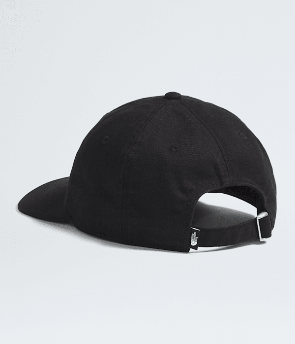 Roomy Norm Hat - Image 2