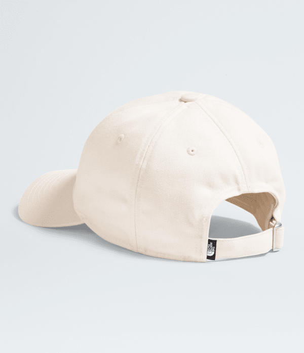 Roomy Norm Hat - Image 2