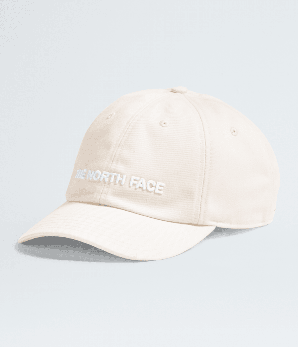 Roomy Norm Hat