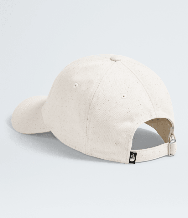 Roomy Norm Hat - Image 2