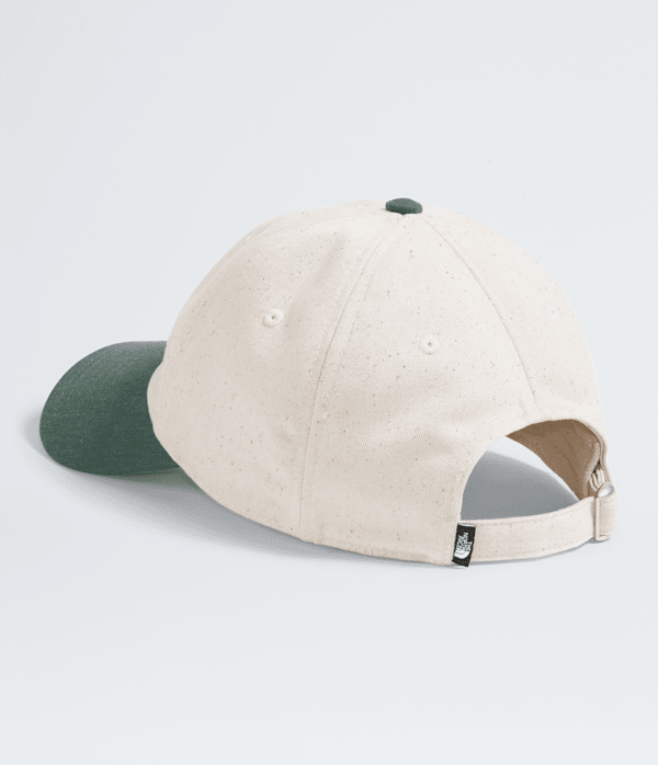 Roomy Norm Hat - Image 2