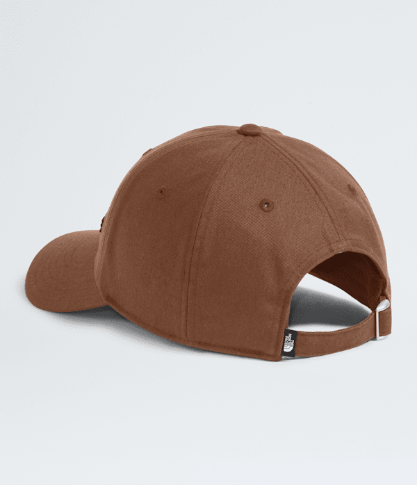 Roomy Norm Hat - Image 2