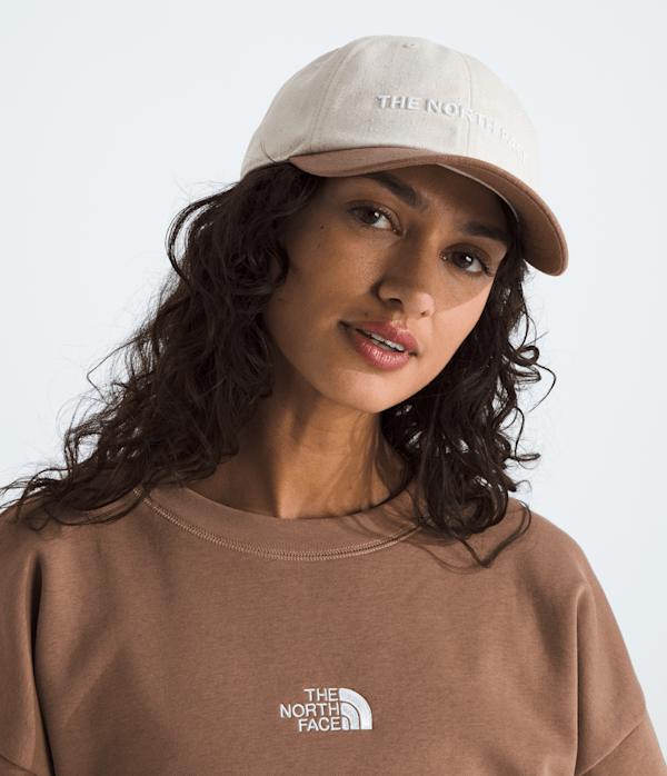 Roomy Norm Hat - Image 3