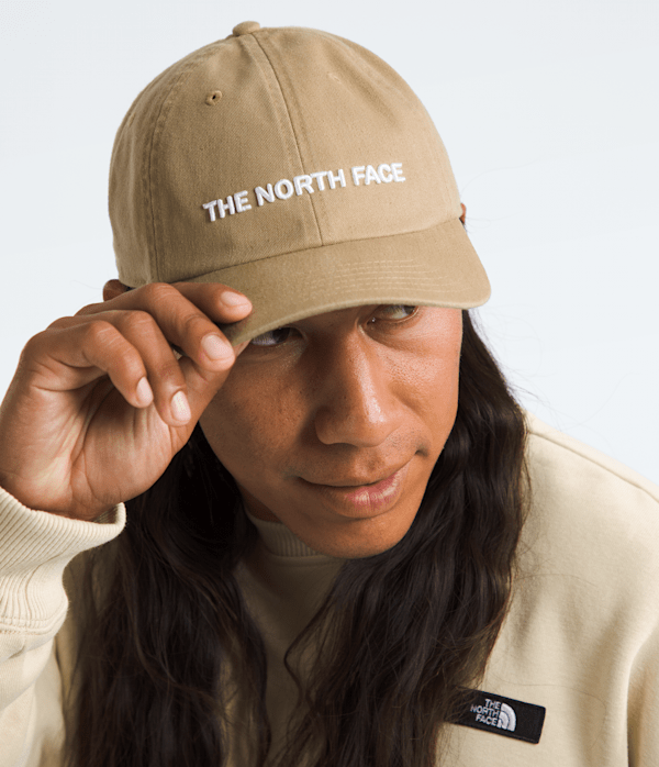Roomy Norm Hat - Image 3