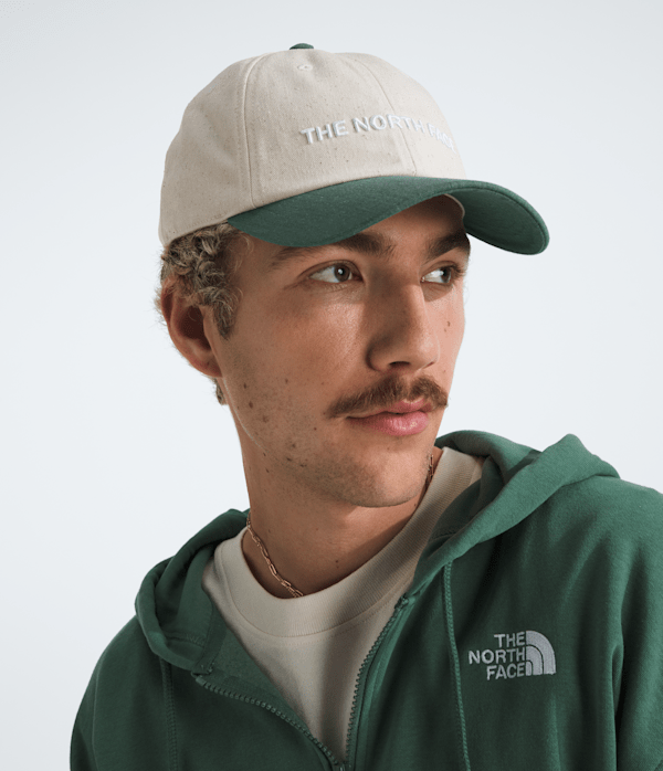 Roomy Norm Hat - Image 3