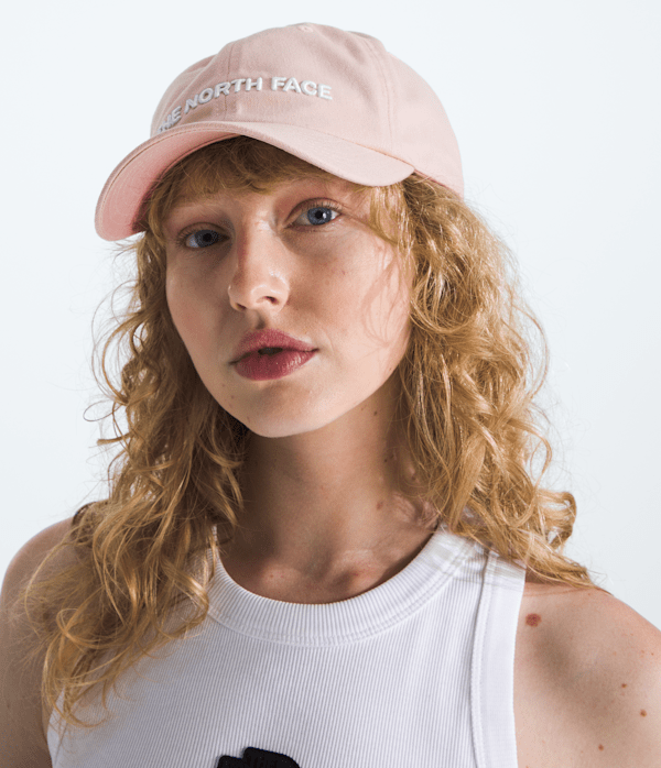 Roomy Norm Hat - Image 3
