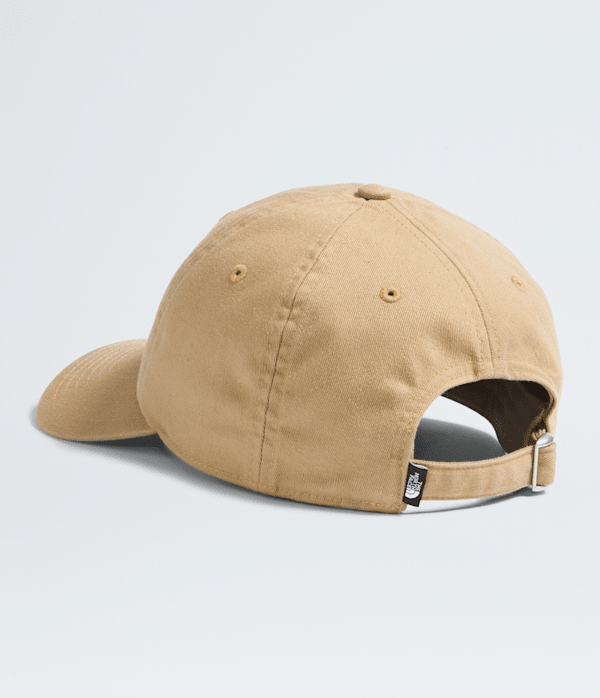 Roomy Norm Hat - Image 2