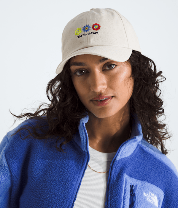 Roomy Norm Hat - Image 3