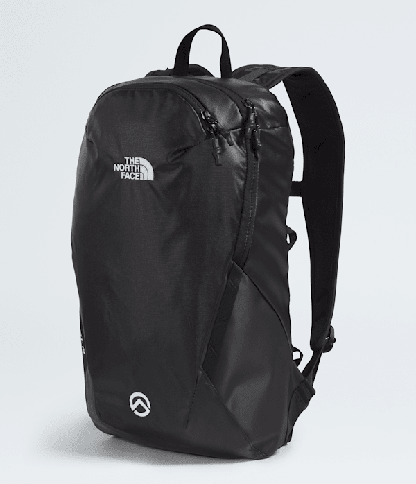 Route Rocket 16 Backpack - Image 3
