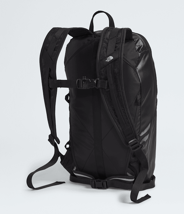 Route Rocket 16 Backpack - Image 2