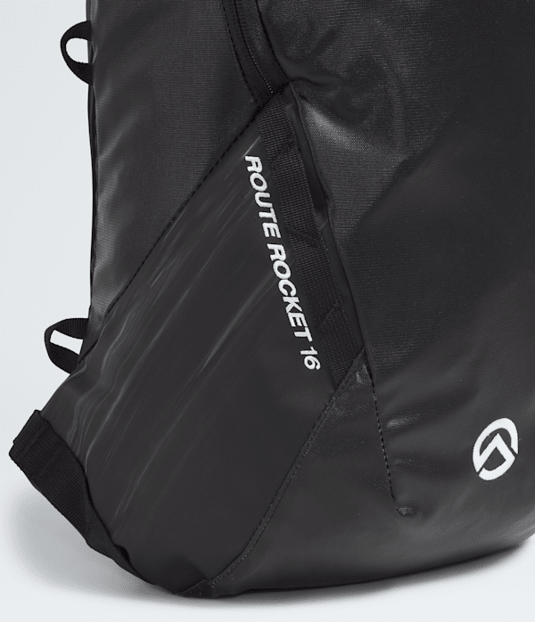 Route Rocket 16 Backpack - Image 5