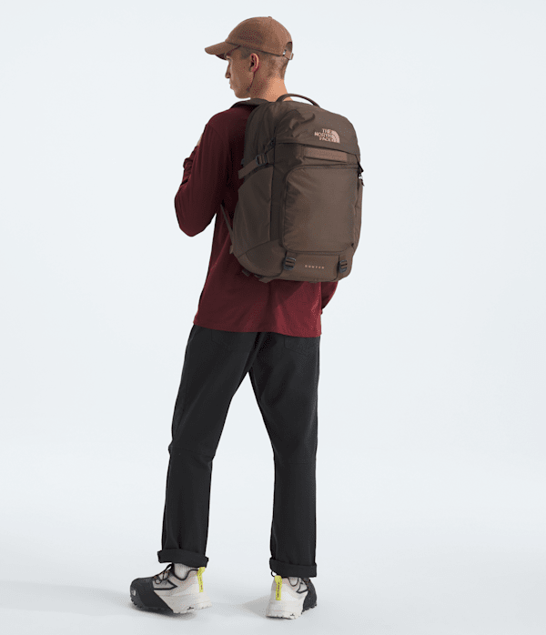 Router Backpack - Image 5