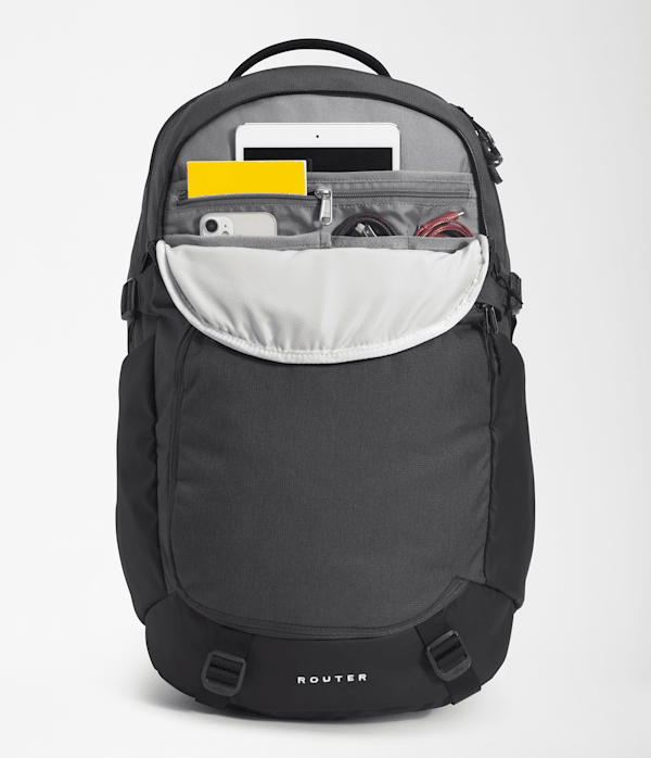 Router Backpack - Image 6
