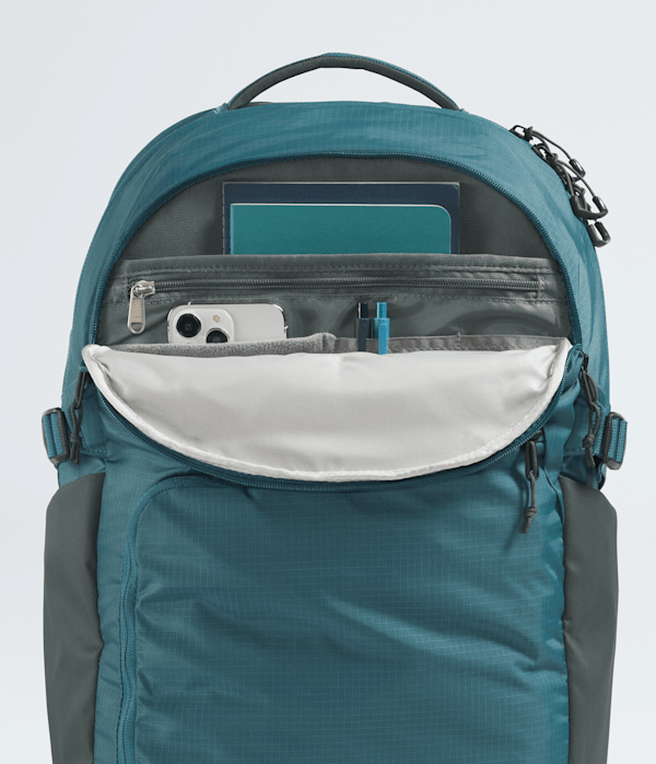 Router Backpack - Image 6