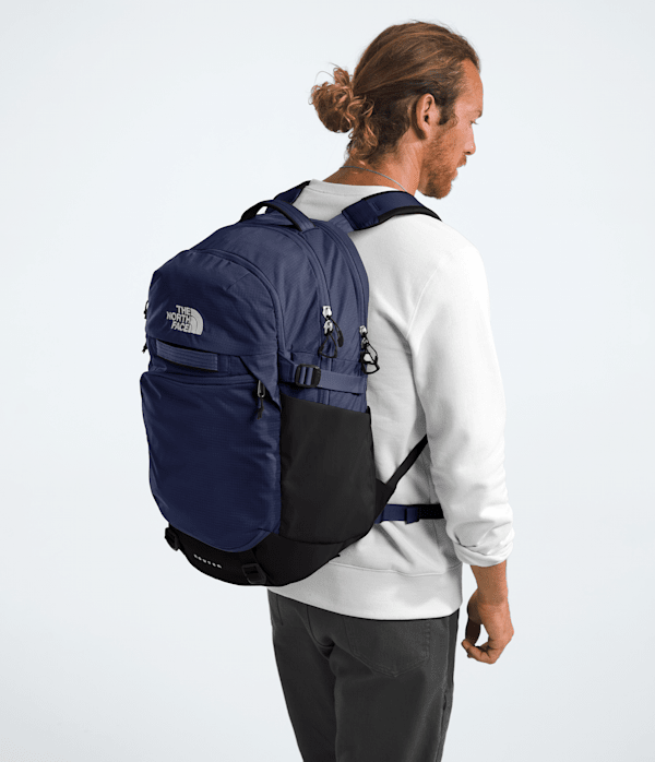 Router Backpack - Image 5