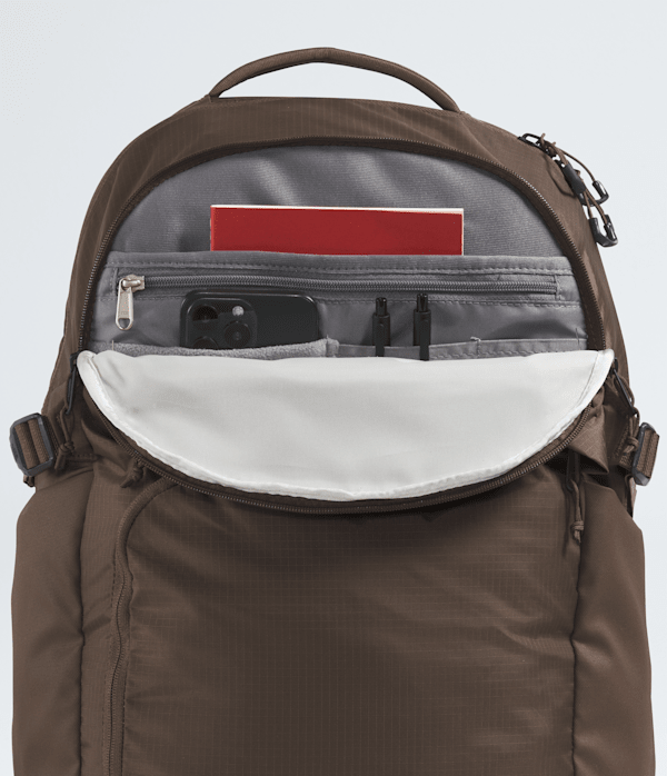 Router Backpack - Image 6