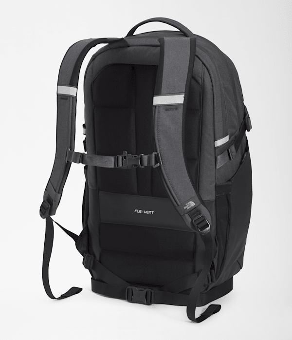 Router Backpack - Image 2