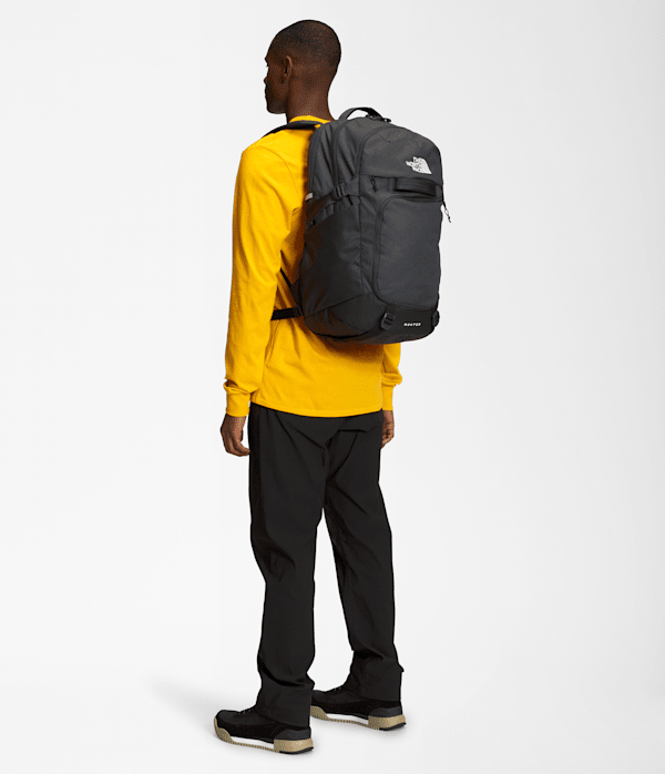 Router Backpack - Image 5