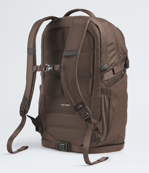Router Backpack - Image 2