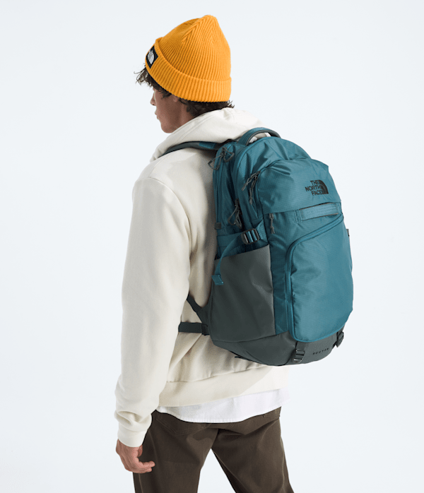 Router Backpack - Image 5