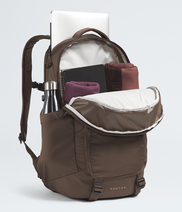 Router Backpack - Image 4