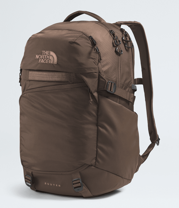 Router Backpack - Image 3