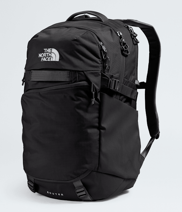 Router Backpack - Image 3