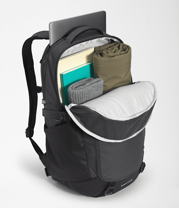 Router Backpack - Image 4