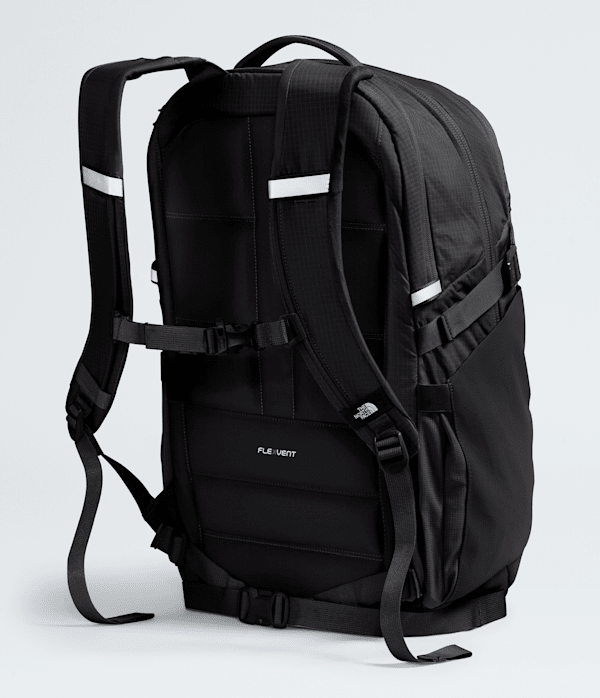 Router Backpack - Image 2