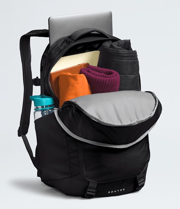 Router Backpack - Image 4