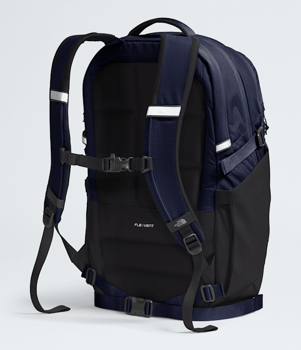 Router Backpack - Image 2