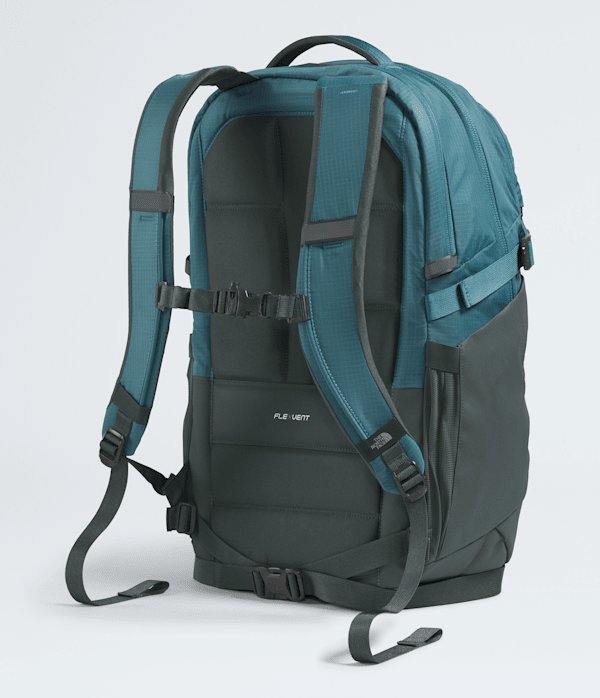 Router Backpack - Image 2