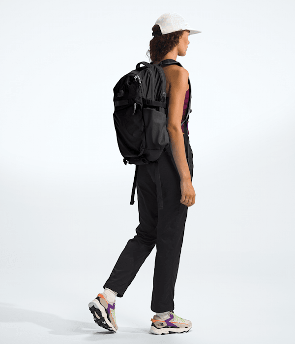 Router Backpack - Image 5