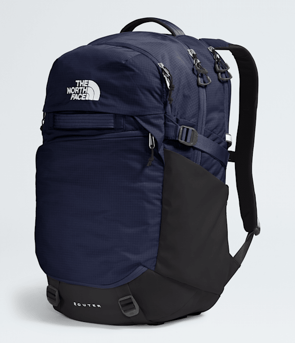 Router Backpack - Image 3