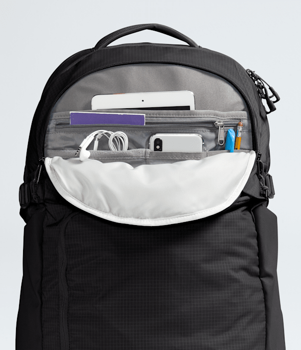 Router Backpack - Image 6