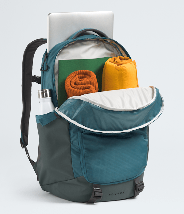 Router Backpack - Image 4