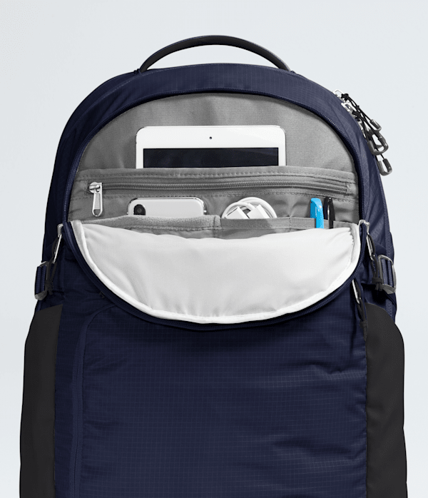 Router Backpack - Image 6