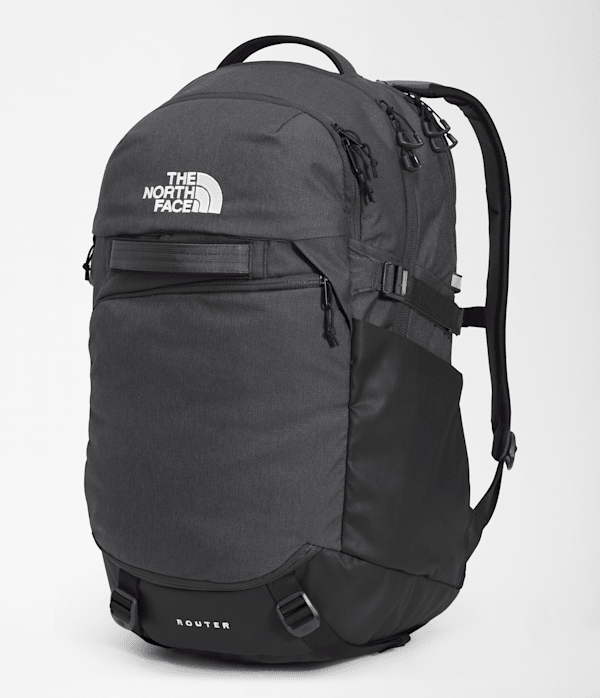 Router Backpack - Image 3