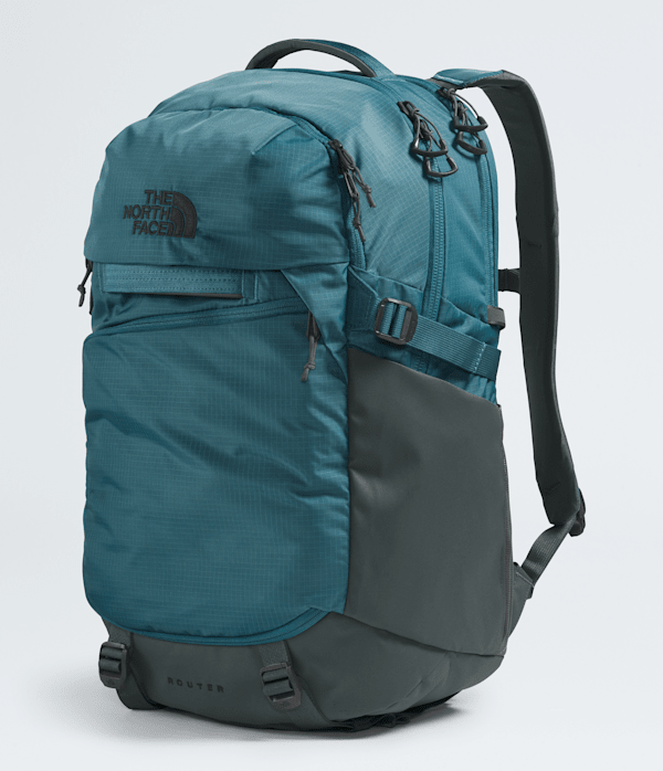 Router Backpack - Image 3