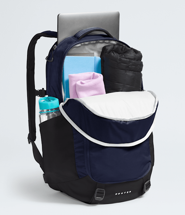 Router Backpack - Image 4