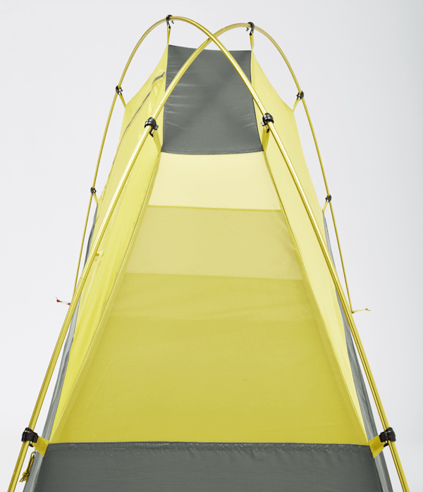 Stormbreak 1 Tent - Image 3
