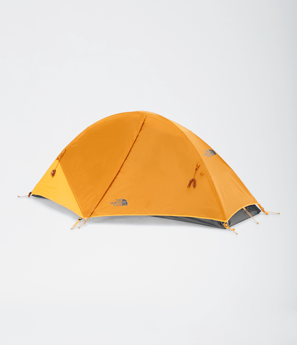 Stormbreak 1 Tent - Image 2