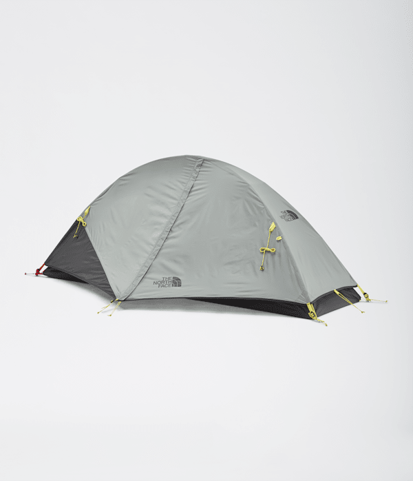 Stormbreak 1 Tent - Image 2