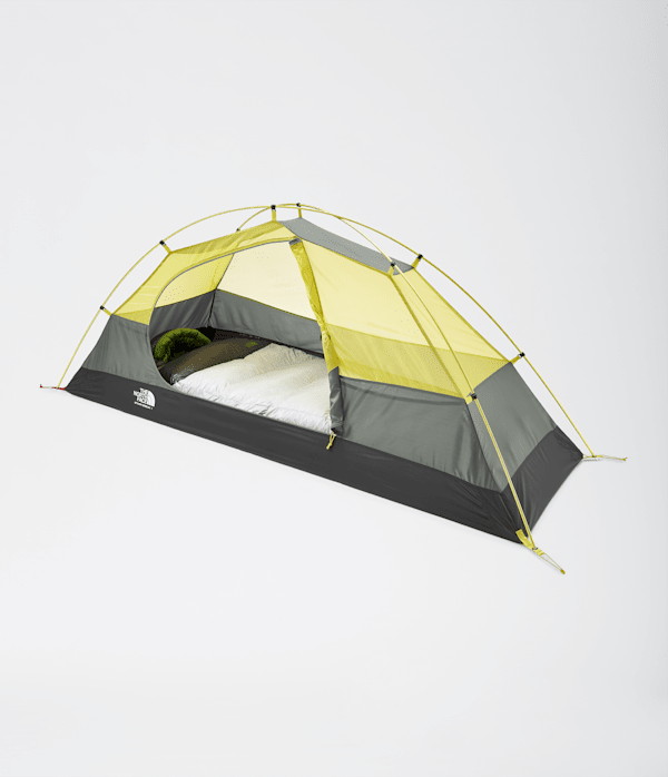 Stormbreak 1 Tent - Image 5