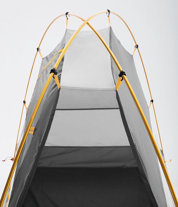 Stormbreak 1 Tent - Image 3