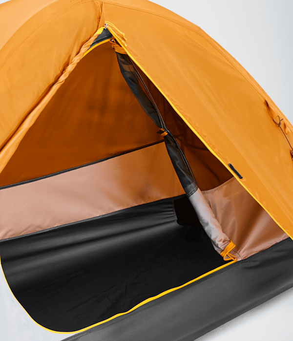 Stormbreak 1 Tent - Image 4