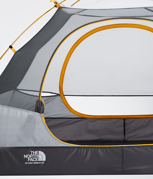 Stormbreak 2 Tent - Image 4
